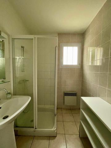 Maison à vendre    6 pièces •  Jard-sur-Mer