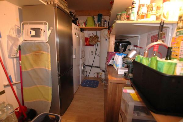 Deux villas bioclimatiques sur 6 523 m² - Calme, confort et projet locatif