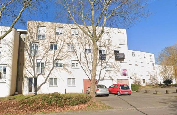 Excellent rapport qualité-prix