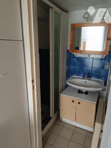 MAISON PROCHE CENTRE PONTCHATEAU