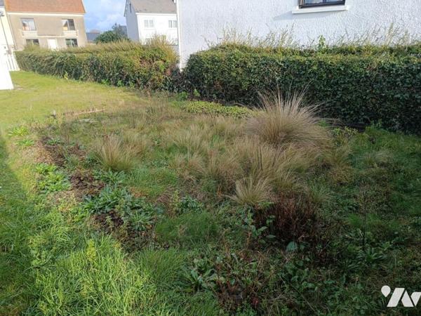 MAISON PROCHE CENTRE PONTCHATEAU