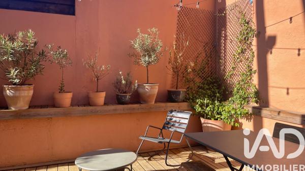 Appartement à vendre 5 pièces 112,14 m² Annecy
