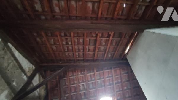 PLACE D'AUSTERLITZ
Immeuble offrant de nombreuses possibilités d'aménagement