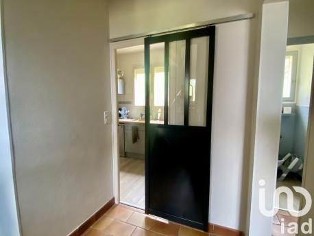 Maison à vendre 4 pièces 120 m² Collonges-la-Rouge