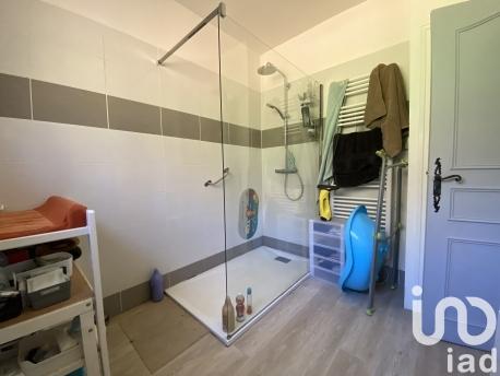 Maison à vendre 4 pièces 120 m² Collonges-la-Rouge