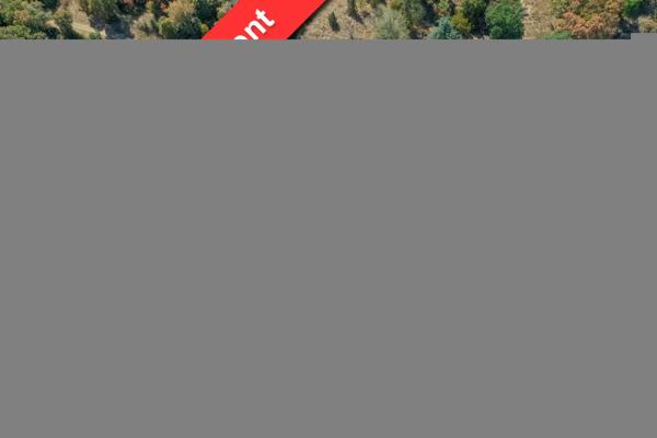 Appartement à vendre 2 pièces