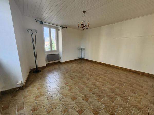 Maison La Bussiere 3 pièce(s) 100 m2