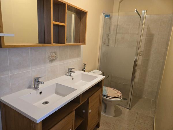 Maison Orleans 5 pièce(s) 93.16m2