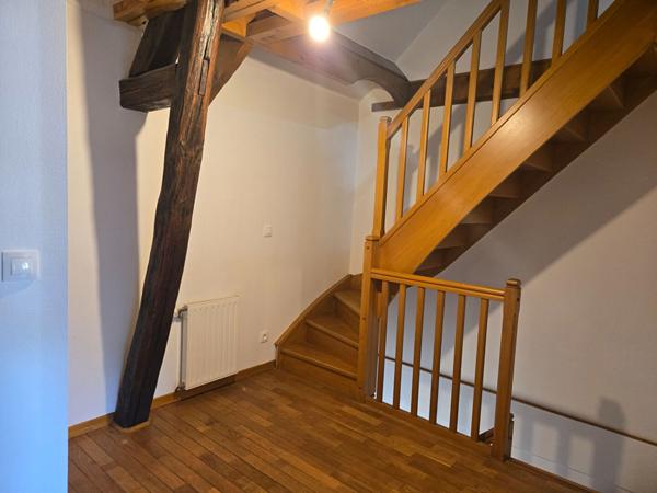 Maison Orleans 5 pièce(s) 93.16m2