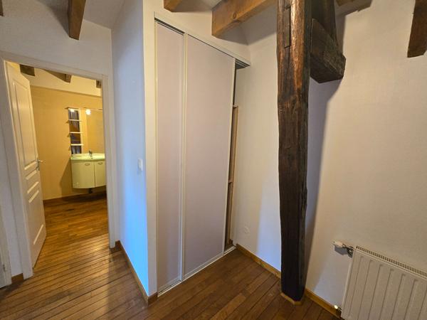 Maison Orleans 5 pièce(s) 93.16m2