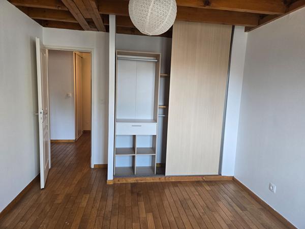 Maison Orleans 5 pièce(s) 93.16m2