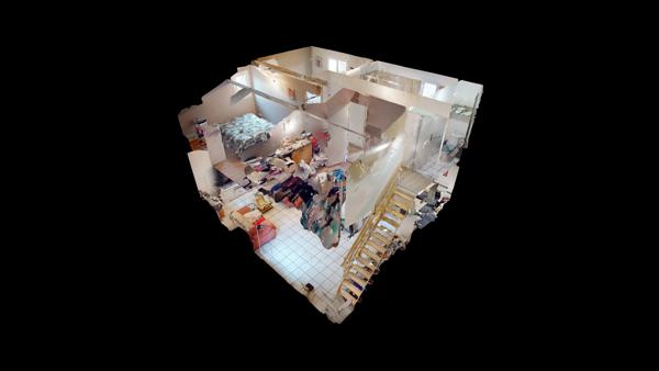 A VENDRE - Maison Marguerittes type 4 - 92m²