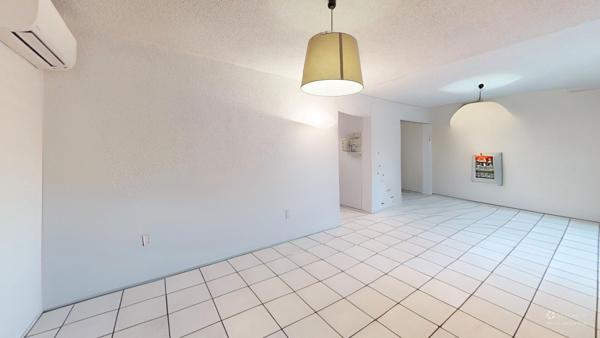 A VENDRE - Maison Marguerittes type 4 - 92m²