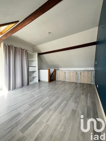 Maison à vendre 4 pièces 104 m² Amiens