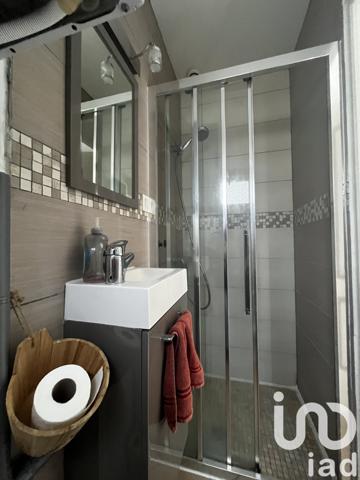 Maison à vendre 4 pièces 104 m² Amiens