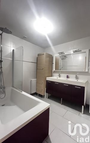 Maison à vendre 4 pièces 104 m² Amiens