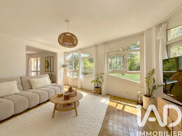 Appartement à vendre 2 pièces 67 m² La Valette-du-Var