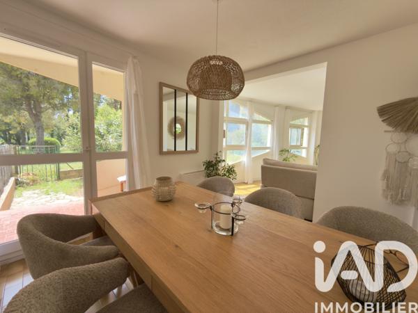 Appartement à vendre 2 pièces 67 m² La Valette-du-Var