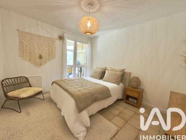 Appartement à vendre 2 pièces 67 m² La Valette-du-Var