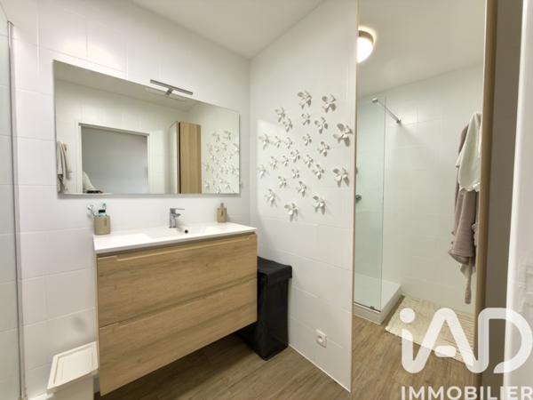 Appartement à vendre 2 pièces 67 m² La Valette-du-Var