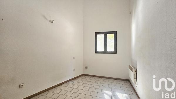 Appartement à vendre 3 pièces 60 m² Valras-Plage