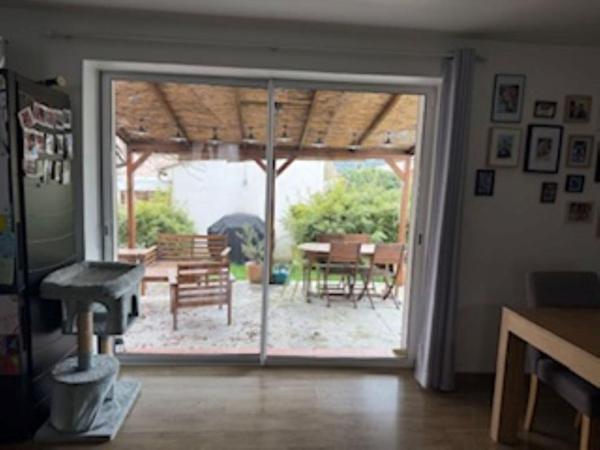 BIVER Maison pleine de charme ,Véritable coup de coeur