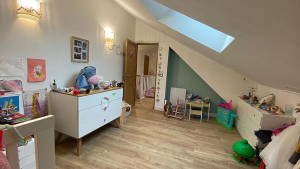 BIVER Maison pleine de charme ,Véritable coup de coeur