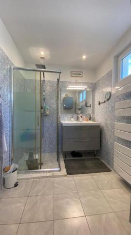 BIVER Maison pleine de charme ,Véritable coup de coeur