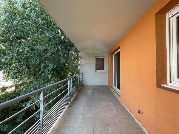 Appartement  en vente - 