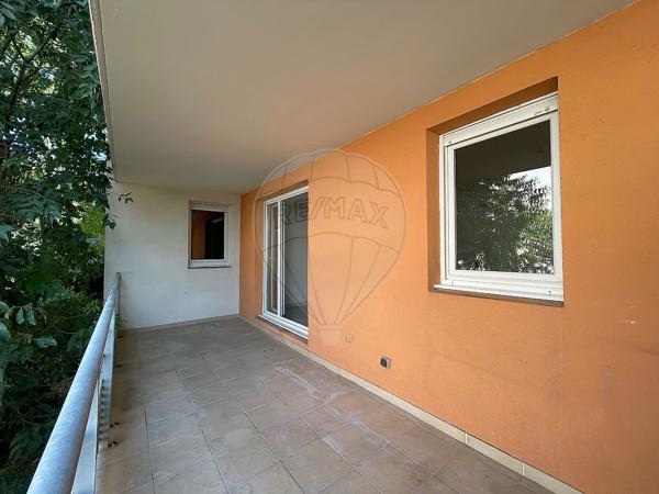 Appartement  en vente - 
