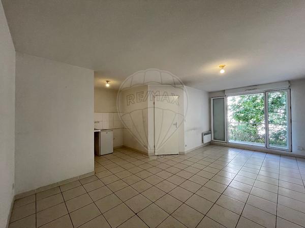 Appartement  en vente - 