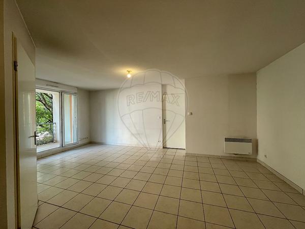 Appartement  en vente - 