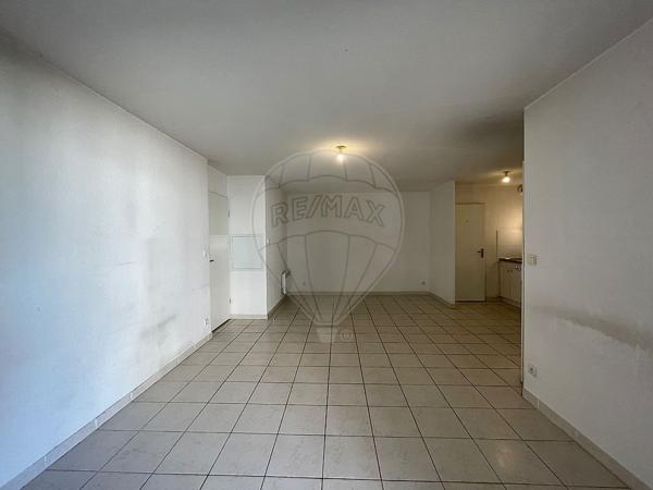 Appartement  en vente - 