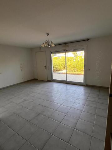 Maison 2 pièces 51 m²