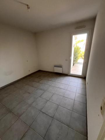 Maison 2 pièces 51 m²