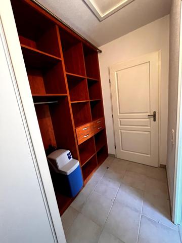 Maison 2 pièces 51 m²
