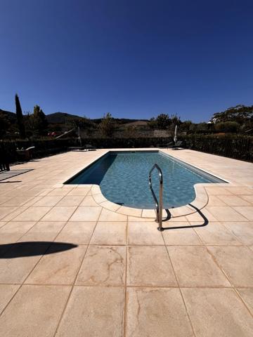 Maison 2 pièces 51 m²