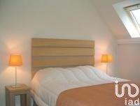 Appartement 3 pièces de 49 m² à Fréhel (22240)