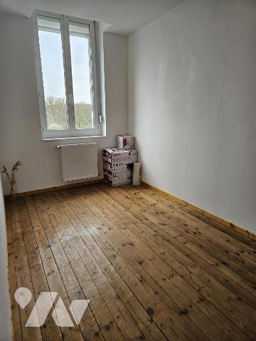 MAISON RENOVEE - LE CATEAU CAMBRESIS