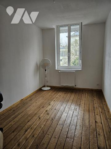 MAISON RENOVEE - LE CATEAU CAMBRESIS