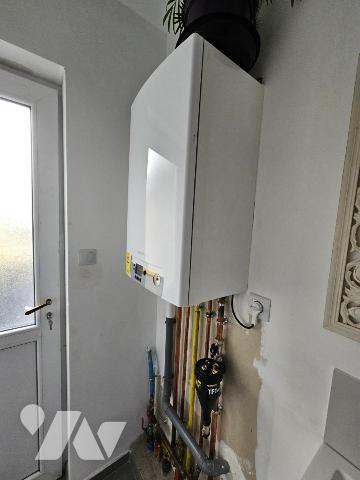 MAISON RENOVEE - LE CATEAU CAMBRESIS