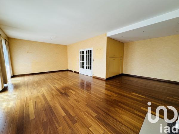 Maison à vendre 7 pièces 267 m² Arras