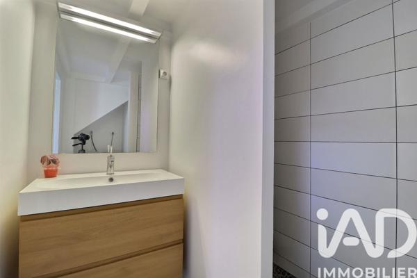 Maison à vendre 13 pièces 401 m² Marseille 12
