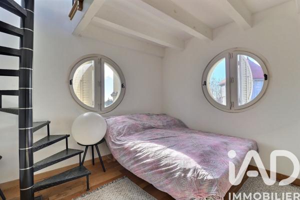 Maison à vendre 13 pièces 401 m² Marseille 12