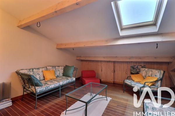 Maison à vendre 13 pièces 401 m² Marseille 12