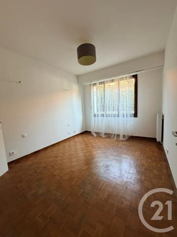 Appartement T2 à vendre  2 pièces - 44,55 m 2   MARSEILLE  - 13004