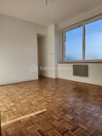 Maison de village de 105 m²