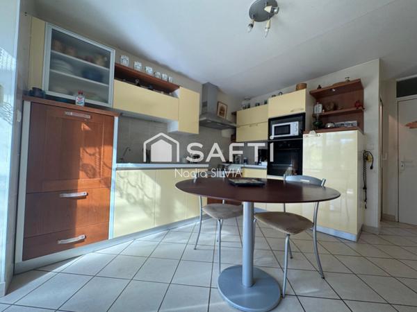 MAISON EN PIERRES SANS GROS TRAVAUX
