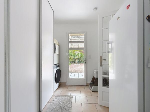 Maison - À vendre - 122 m² - LES SORINIERES | The Door Man