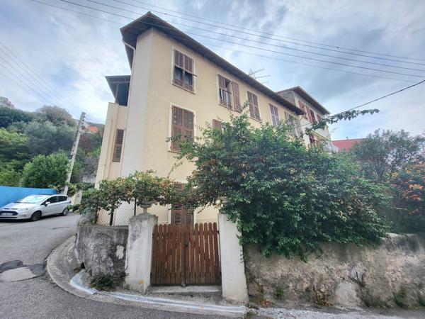 Appartement 2 pièces - 30 m² Exclusivité efficity